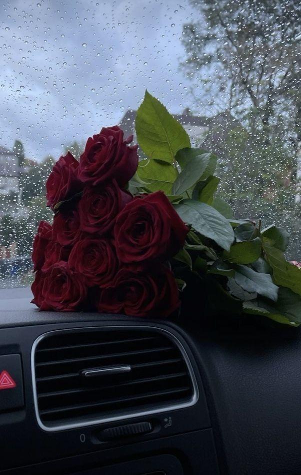 Ridge Vault Studio workshop space where corporate flower arrangements are designed and prepared for business delivery